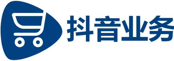 ks刷播放量|自助下单网站|快手业务24小时在线低价